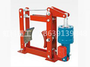 長(cháng)行程制動(dòng)器