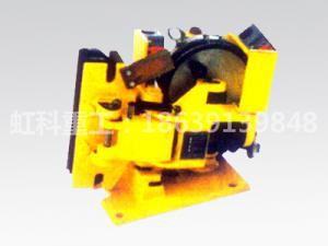 4SE電力失效保護制動(dòng)器