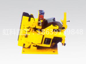 450SH液壓失效保護制動(dòng)器系列